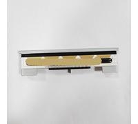 MRHZKE Cabezal de impresión térmico Rongta RP80-USE de 10 Piezas Compatible con impresoras RP325L RP325 RP80 RP80UP JS-80IV +