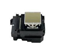 MRHZKE Cabezal de impresión TX800 Compatible con impresoras DX8 DX10, Amortiguador de Tinta para TX710W TX720 TX820 X820 TX830 TX700 TX710W TX720W(Tx800 printhead)