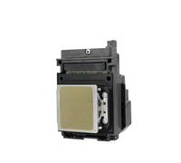 MRHZKE Cabezal de impresión TX800 F192040 para Varias impresoras, Incluyendo PX720 PX820 TX720 TX810 TX820 TX710 A800 A700 A810 P804A y TX800FW(Damper)