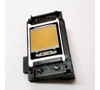 MRHZKE Cabezal de impresión XP600 Compatible con DX11 XP601 XP610 XP700 XP701 XP800 XP801 XP820 XP850 Eco Solvent Impresoras FA09050
