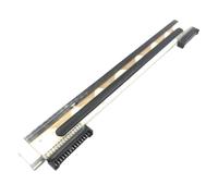 MRHZKE Cabezal de Impresora de Transferencia térmica para GT420T GK420T GX420T GT450 Pieza de Repuesto de Cabezal de impresión de 203dpi