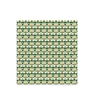 MRHZKE Caja de Mantenimiento Chip de Tanque 100pcs 50pcs 10pcs C9344 Compatible con XP-4101 WF2851 WF2830 WF2850 XP4100 XP4105 WF2810DWF WF2830DWF WF2850DWF PRESTURAS(100 pcs)