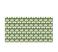 MRHZKE Caja de Mantenimiento Chip de Tanque 100pcs 50pcs 10pcs C9344 Compatible con XP-4101 WF2851 WF2830 WF2850 XP4100 XP4105 WF2810DWF WF2830DWF WF2850DWF PRESTURAS(50 pcs)
