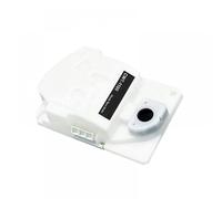 MRHZKE Caja de Reciclaje de Polvo Residual para impresoras a Color C230 C235 Modelo 008R13326