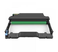 MRHZKE Caja de tóner para Soporte de Cartucho de Tinta sin Chip B2236dw B2442dw B2546 B221000(Drum Stand)