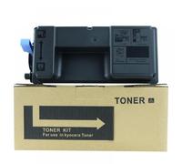 MRHZKE Caja de tóner para TK3190 TK3192 TK3194 TK3195 TK3196(TK-3194)