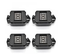 MRHZKE Capa de la estación de Tapa de 4pcs Compatible con XP600 TX800 TX810 TX820 TX710 DX10 Pinthead F192040