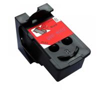 MRHZKE Cartucho de la Cabeza de impresión COAAP QY6 8002 8018 Compatible con G1400 G1410 G2400 G2410 G3400 G3410 G4400 G4410 Impresoras CA91 CA92(1PK - QY6-8002)
