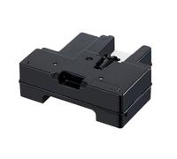 MRHZKE Cartucho de Mantenimiento MC-20 Compatible con ImagePROGRAF PRO-1000 PRO-500 Tanque de Mantenimiento 0628C002