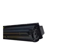 MRHZKE Cartucho de tóner Compatible de 1 PCS para TK8508 Modelos de copiadores Taskalfa 4550ci 5550ci 4551ci 5551ci Japón(K)