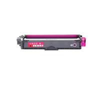 MRHZKE Cartucho de tóner Compatible para TN243 TN247 Europa La versión Funciona con impresoras MFC-L3750CDW MFC-3770CDW DCP-L3510CDW DCP-L3550CDW(Magenta)