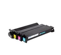 MRHZKE Cartucho de tóner de Color TN213 TN214 TN314 Compatible con C253 C203 C353 C7720 C7721
