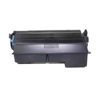 MRHZKE Cartucho de tóner Negro Compatible con TK-3060 TK3060 TK-3162 TK3162 Compatible con impresoras M3145idn M3645idn