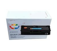 MRHZKE Cartucho de tóner Negro para Xpress M2020 M2021 M2022 M2070 M2071FH M2070FW MLT-D111S D111
