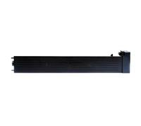 MRHZKE Cartucho de tóner Negro TN912 TN-912 A8H5031 Compatible con fotocopiadora 958