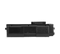 MRHZKE Cartucho de tóner para Modelos TK1150 M2135dn M2635dn M2735dw versión Europea