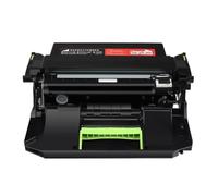 MRHZKE Cartucho de tóner para MS710 MS711 MS810 MS811 MS812 MX710 MX711 MX810 MX811 MX812 MS811 MS810(Drum Unit)