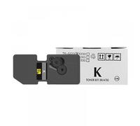 MRHZKE Cartucho de tóner para TK5240 para ECOSYS M5526cdw P5026cdn versión Europea en Polvo de Carbono(K 3000 Pages)