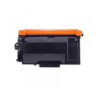 MRHZKE Cartucho de tóner para TN3600 TN-3600 para MFC-J5710DW L6910DN L5510DN L5210DN L6210DW