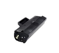MRHZKE Cartucho de tóner para WorkCentre 3025 Phaser 3020 Cartucho de reemplazo 106R02773 con Chip