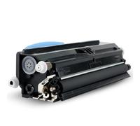 MRHZKE Cartucho de tóner para X203 X203N X204 X204N produciendo 6500 páginas con Chip x203 x204