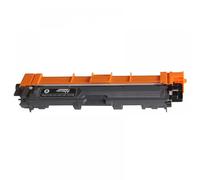 MRHZKE Cartucho de tóner TN221 TN241 TN245 TN281 TN285 Compatible con HL 3140CW HL 3150 HL 3170CDW MFC 9130CW MFC 9140 MFC 9330CDW MFC 9340CDW DCP 9020CDW Printers(Black-3.2k)