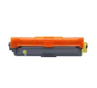 MRHZKE Cartucho de tóner TN221 TN281 TN241 para HL3140CW 3150 3170CDW MFC9130CW MFC9140 9330CDW 9340CDW DCP9020CDW(Yellow)