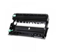 MRHZKE Cartucho de tóner TN2410 TN2420 Compatible para DCP-L2510D L2530DW L2550DN DW HL-L2310D L2350DW L2370DN L2375DW MFC-L2710DN L2713D Printers(EU DR2400 Drum Unit)