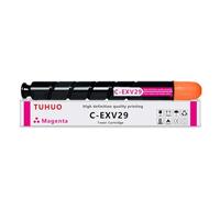 MRHZKE CEXV 29 C-Exv29 NPG46 GPR31 Cartuchos de tóner compatibles para IR-AC 5030 5035 C5235 C5240 Impresoras(Magenta-1M)