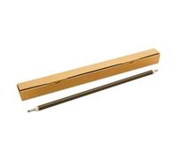 MRHZKE Charge Roller Replacement For MPC3003 C3503 C3004 C3504 C4503 C5503 C6003 C4504 C5504 C6004 IMC3000 C3500 C4500 1X AD02-7050