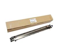 MRHZKE Charger Unit AC0CR73311 Compatible with C12000 C14000 AC0CR73300 AC0CR73322 Copier Parts
