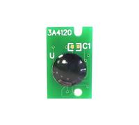 MRHZKE Chip de Caja de Mantenimiento 10 Uds T6997 Compatible con SureColor P6000 P6080 P7000 P7080 P8000 P8080 P9000 P9080 T5405 Chip de Tanque de residuos(50 PCS T6997)