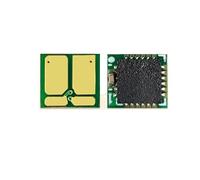 MRHZKE Chip de Cartucho de tóner para impresoras de la Serie M111(1PC NA W1410A Chip)