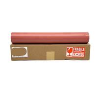 MRHZKE Cintura de fusor Superior Compatible para IR C600 C700 C800 C-650 C750 C850 C610 C710 C810 C910 Impresoras Reemplaza FM1-Z225-000 FM1-C721-000 Dura 200K Páginas(Upper Fuser Belt)