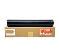 MRHZKE Cintura de fusor Superior Compatible para IR C600 C700 C800 C-650 C750 C850 C610 C710 C810 C910 Impresoras Reemplaza FM1-Z225-000 FM1-C721-000 Dura 200K Páginas(Lower Fuser Belt)