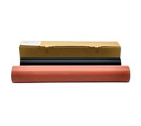 MRHZKE Cintura de fusor Superior Compatible para IR C600 C700 C800 C-650 C750 C850 C610 C710 C810 C910 Modelos FM1-Z225-000 FM1-C721-000 200K Páginas(1 Set)