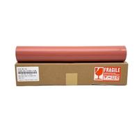 MRHZKE Cintura de fusor Superior Compatible para IR C600 C700 C800 C-650 C750 C850 C610 C710 C810 C910 Modelos FM1-Z225-000 FM1-C721-000 200K Páginas(Upper Fuser Belt)