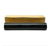 MRHZKE Cinturón de fijación Plano para MPC6503 C8003 Pro C5200 C5210 C5300 C5310 D25844480 Copi