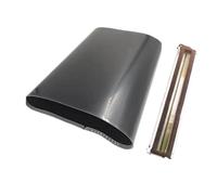 MRHZKE Cinturón de Transferencia con para CLP300 CLP 310 CLP 315 CLP 320 CLX 3185 Serie(Belt with Blade)