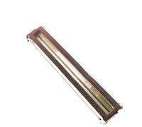 MRHZKE Cinturón de Transferencia con para CLP300 CLP 310 CLP 315 CLP 320 CLX 3185 Serie(ITB Blade)