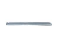 MRHZKE Cinturón de Transferencia de IBT para la Limpieza de impresoras de la Serie Vi C(Cleaning Blade)