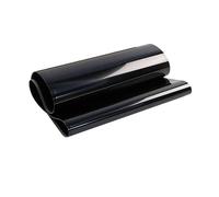 MRHZKE Cinturón de Transferencia japonés 1 Pieza Compatible con MPC3003 MPC4503 MPC3503 MPC5503 Modelos MPC6003