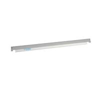 MRHZKE Cinturón de Transferencia JC66-04564A para CLX 9201 9301 9525 9251 SLX 3220 4220 4300 con Limpieza de IBT JC93-01053A JC96-06200A(Transfer Blade)