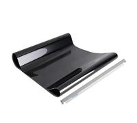 MRHZKE Cinturón de Transferencia JC66-04564A para CLX 9201 9301 9525 9251 SLX 3220 4220 4300 con Limpieza de IBT JC93-01053A JC96-06200A(1Set)