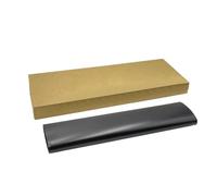 MRHZKE Cinturón de Transferencia MX-510B2 para MX-2300N 2600 2700 3100 3500 3501 4100 4101 4110 4111 4140 4141 4500 4501