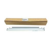 MRHZKE Cinturón de Transferencia para Aficio MPC Series 2000 2500 3000 2800 3300 3001 3501 3500 4500 4501 5501 3502 4502 con Limpieza(Cleaning Blade)