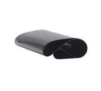 MRHZKE Cinturón de Transferencia para DC IV C2270 C2275 C3300 C3370 C3375 C4470 C5575 WorkCentre 7835 7845 7855 7525 y Limpieza(Transfer Belt)