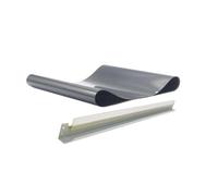 MRHZKE Cinturón de Transferencia para DC IV C2270 C2275 C3300 C3370 C3375 C4470 C5575 WorkCentre 7835 7845 7855 7525 y Limpieza(1Set)