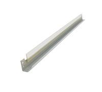 MRHZKE Cinturón de Transferencia para DC IV C2270 C2275 C3300 C3370 C3375 C4470 C5575 WorkCentre 7835 7845 7855 7525 y Limpieza(Cleaning Blade)