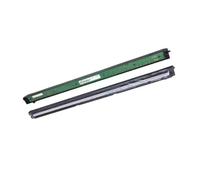 MRHZKE CIS Scan Unit Scanner Head Compatible with K2200 2200ND 2200 Printer Parts